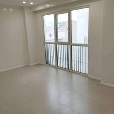 اجاره آپارتمان 100 متر 2خواب در بلوار فردوس غرب