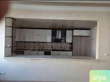 اجاره آپارتمان 120 متر در شهرک غرب در شیپور