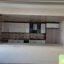 اجاره آپارتمان 120 متر در شهرک غرب