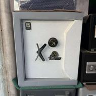 خرید و فروش گاوصندوق