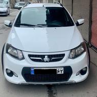 کوییک ساده مدل 1401