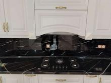 اجاره آپارتمان 100 متر در بلوار فردوس غرب در شیپور