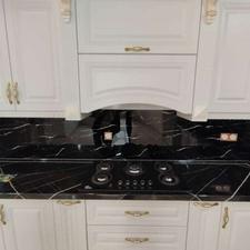 اجاره آپارتمان 100 متر در بلوار فردوس غرب