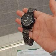 ساعت رولکس خاص مشکی موتور ژاپن