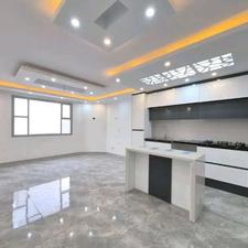 فروش آپارتمان 75 متر در فاز 1/فول امکانات