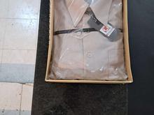 پیراهن مردانه کاملا نو - اصل کانادا در شیپور