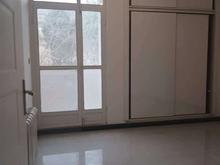 اجاره آپارتمان 100 متر2خواب در بلوار فردوس غرب در شیپور