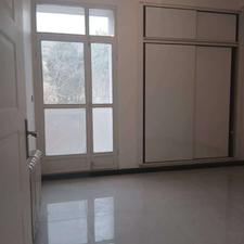 اجاره آپارتمان 100 متر2خواب در بلوار فردوس غرب