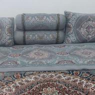 2 دست شاهنشین سنتی نو