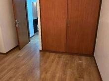 اجاره آپارتمان 100 متر 2خواب تخلیه  در بلوار فردوس غرب در شیپور