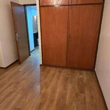 اجاره آپارتمان 100 متر 2خواب تخلیه  در بلوار فردوس غرب