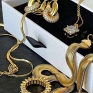 کد اسنپ در قسمت سرمایه‌گذاری