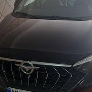 فروش هایما ایکس 7