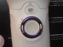 اپیلیدی 7 کاره المان در شیپور