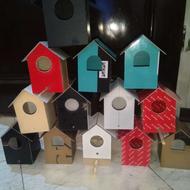 لانه فنچ محکم و سبک