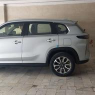 سوزوکی وارداتی 2024معاوضه