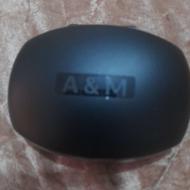 فروش سمعک هوشمند آلمان