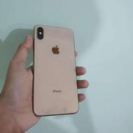 ایفن ایکس اس مکس