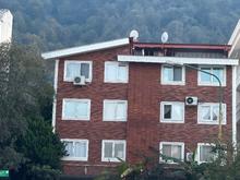 فروش آپارتمان 105 متر در نمک آبرود در شیپور