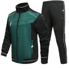 چرخکار وزیگزال تصویه هفتگی تریکو