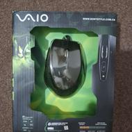 ماوس کامپیوتر Sony