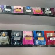 ادکلن 75 میل