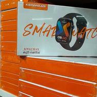 فروش ویژه ساعت هوشمند جدید با بند اضافی