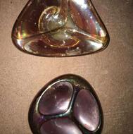 آنتیک چکسلواکی