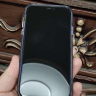 ایفون‌xrفیس‌لیفت‌به13پرو‌