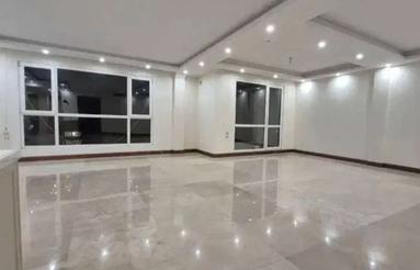 اجاره آپارتمان 190 متر در گلسار