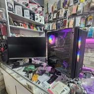 کیس هیولا با قیمت مفت