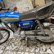 فروش موتور سیکلت