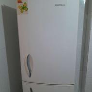 فروش لوازم منزل بصورت یکجا وتکی