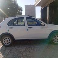 کوییک ساده مدل آخر 1400