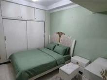 اجاره آپارتمان 70 متر در شمس آباد در شیپور