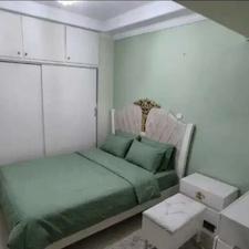 اجاره آپارتمان 70 متر در شمس آباد