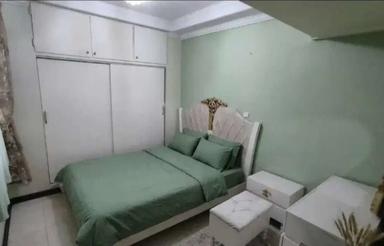 اجاره آپارتمان 70 متر در شمس آباد
