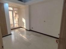 فروش اداری 62 متر در دولت-کلاهدوز در شیپور