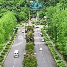 اجاره آپارتمان 150 متر در نمک آبرود