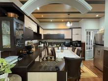 فروش ویلا یی  در مرکز شهر چالوس  در شیپور