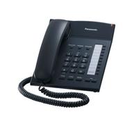 تعمیرات تخصصی انواع تلفن باسیم و بی سیم