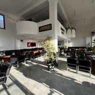 استخدام مشاور(نیروی کار) برای املاک کارن و انوری