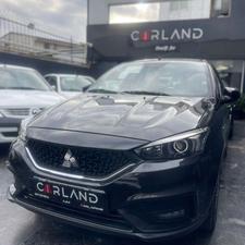 سهند S 1404 مشکی