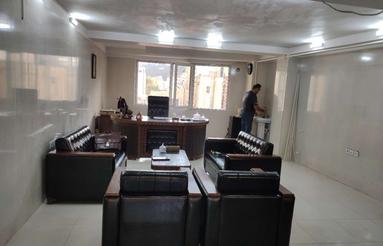 مغازه 43 متر واقع در سولقان