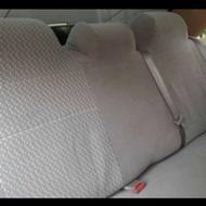 صندلی جدید 405 بوستر ترمز نو