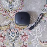 ایرپاد انکر