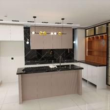 اجاره آپارتمان 100 متر 2 خواب تخلیه در سازمان برنامه مرکزی