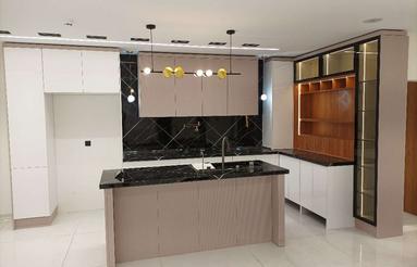 اجاره آپارتمان 100 متر 2 خواب تخلیه در سازمان برنامه مرکزی