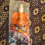 قمقمه همراه