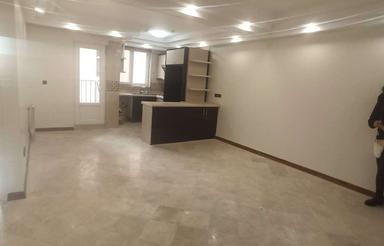 65متر /1خواب/شخصی/احسانی